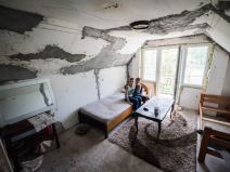 Pomoć-porodica Gavrilović-humanitarna akcija