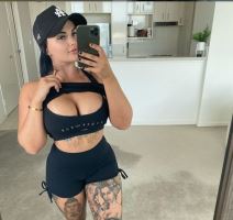 rene grejsi slike i video na Instagramu rene grejsi gole slike