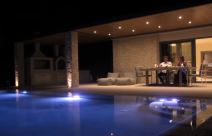 Škaljarci Kožar i Hadžić Krf ubistvo vila u kojoj su se krili škaljarci VIDEO