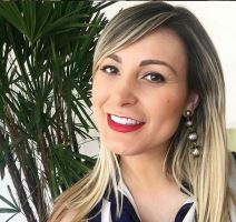 Kristijano Ronaldo prostitutka seks