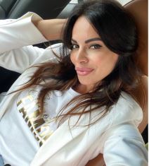 Željko Šašić o nadovnoj aferi bivše žene sa Markom Jarićem