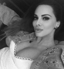 Željko Šašić o nadovnoj aferi bivše žene sa Markom Jarićem