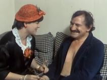 Otkrivene tajne sa snimanja Žikine dinastije