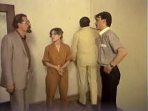 Stravična sudbina Marije iz Žikine dinastije