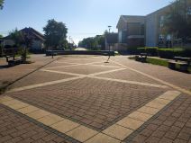 Milojko Pantić izazvao udes u Pećincima, kaže tužiće putare FOTO