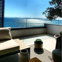 Nina Badrić moli za pomoć 