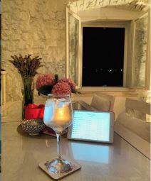 Nina Badrić moli za pomoć 