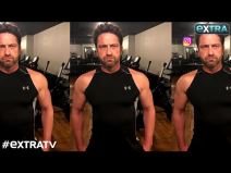 Najbolji ljubavnici među poznatima