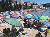  neum letovanje cene smeštaj jadran jadransko