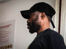 Gelor kanga povratak u FK Crvena zvezda korona virus dugoročan ugovor