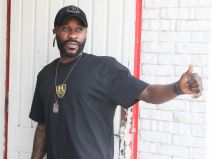 Gelor kanga povratak u FK Crvena zvezda korona virus dugoročan ugovor