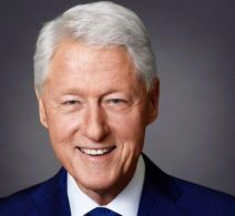 Donald Tramp pozvao da se da otkaz voditelju 