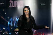 Indi kupaći Majorka Instagram foto