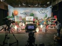 Korona virus Srbija Online nastava školska godina 1. septembar fotografije