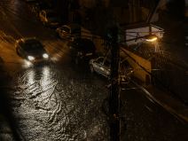 Kada gromobran može da bude opasan