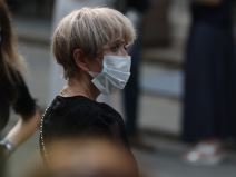 Kako je puklo prijateljstvo između Čole i Lokice zbog jedne rečenice