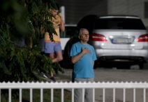 Čukarički - Rad 3:0, navijači na utakmici FOTOGRAFIJE