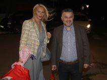 Životna priča Bane Obradović korona virus 