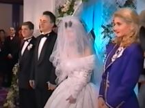 Cecina kuma Maja Pavić ubijena u sačekuši