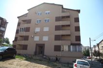 Romana stan drug za struju vratila se u Banjaluku kod roditelja