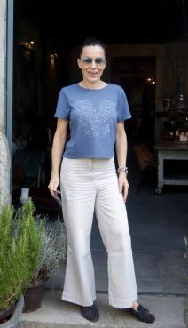 Siniša Medić otkrio zašto ne razgovara sa Romanom Panić