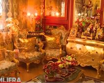 Ljuba Aličić uzeo 25.000 evra za jednu pesmu