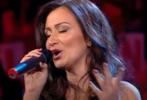 Andreana Čekić Cipele obrisane sa Jutjuba