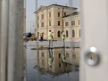 savski trg otvaranje gotovi radovi kako ce izgledati