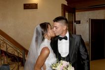 Tijana Stoisavljević strani mediji intervju foto