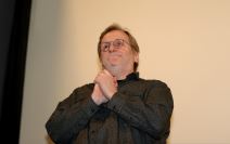 Bivša žena Bogdana Diklića