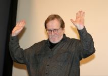 Bogdan Diklić doživeo infarkt tokom predstave