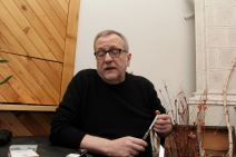 Kako izgleda ćerka Bogdana Diklića?