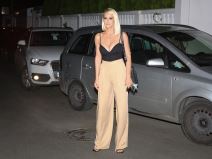 Nataša Bekvalac kuća Čenej Novi Sad izdavanje