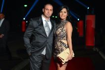 Komšije o Tanji Savić