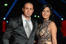 Komšije o Tanji Savić