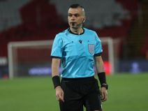 FK Crvena zvezda - Evropa UŽIVO prenos Liga šampiona livestream Arena Sport i RTS rezultat VIDEO