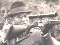 29. novembar dan republike neradan dan drzavni praznik jugoslavija sfrj josip broz tito avnoj jajce