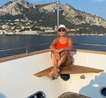 Lepa Brena odrastala u bedi i siromaštvu