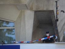 Lazarevac-tragedija-žena-dete-terasa-ispovest-brata