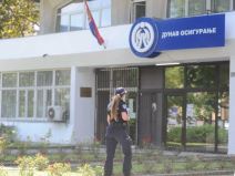 Lazarevac-tragedija-žena-dete-terasa-ispovest-brata