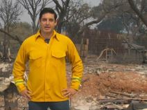 kalifornija požar stradali žrtve kanada pomoć