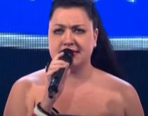 Ko je Nino Rešić otac Sadre Rešić iz Zadruge