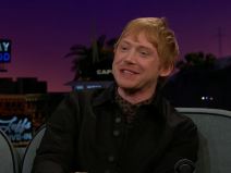 Stanislav Janevski iz Harija Potera kako danas izgleda