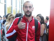 univerzitet saopštenje vladimir vuletić povredio interese i ugled pravnog fakulteta