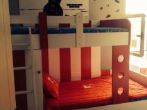 Ivan Gvozdenović intervju MONDO Nebojša Petrović Albanci vole Zvezdu imaju i tetovažu Delija