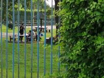 lazarevac jezero očaga dečaci utopili se foto 