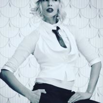 Grupa Models danas gde su i šta rade 