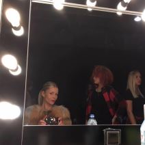 Grupa Models danas gde su i šta rade 