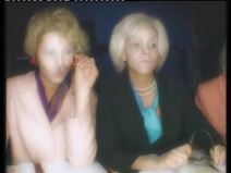 Sindi Models o Sandri Meljničenko i Ivani Berendiki