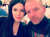 Ko je bila Hafa Karić?